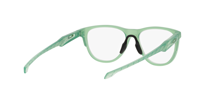 Oakley Admission Eyeglasses OX8056 805605