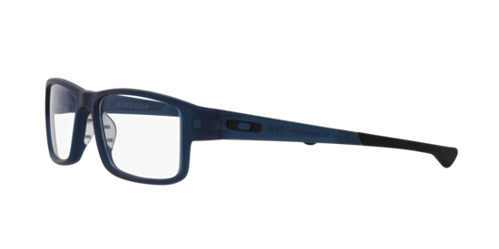 Oakley Airdrop Eyeglasses OX8046 804618