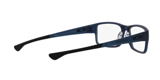 Oakley Airdrop Eyeglasses OX8046 804618