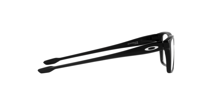 Oakley Bunt OY8026 802601