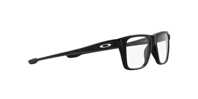 Oakley Bunt OY8026 802601