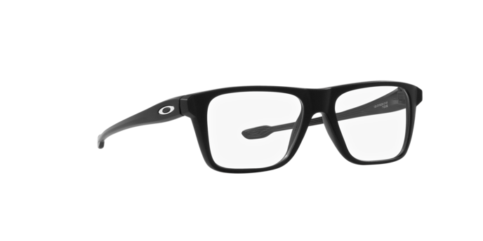 Oakley Bunt OY8026 802601