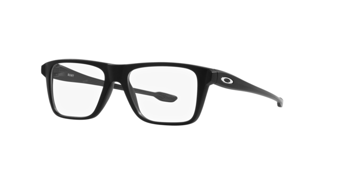 Oakley Bunt OY8026 802601