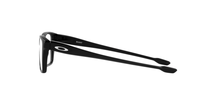 Oakley Bunt OY8026 802601