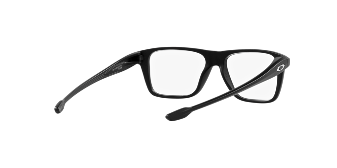 Oakley Bunt OY8026 802601