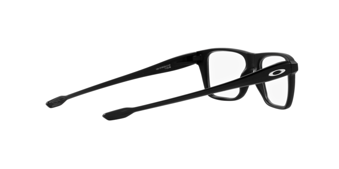 Oakley Bunt OY8026 802601