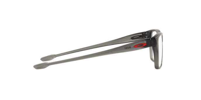 Oakley Bunt OY8026 802602