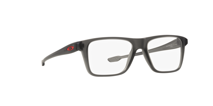 Oakley Bunt OY8026 802602