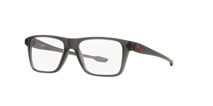Oakley Bunt OY8026 802602