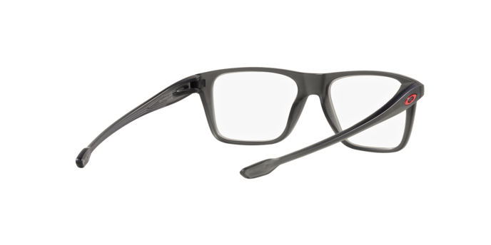 Oakley Bunt OY8026 802602