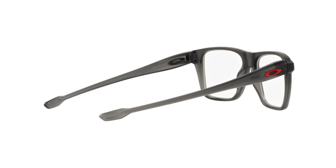 Oakley Bunt OY8026 802602