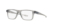Oakley Bunt OY8026 802603