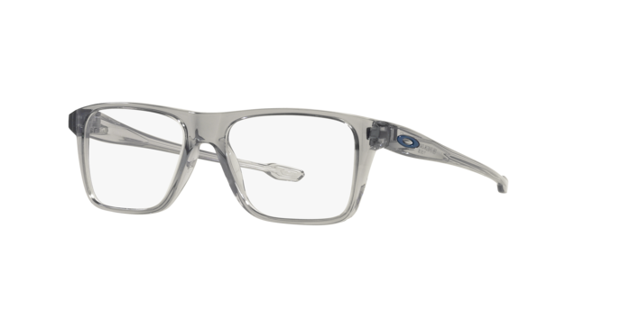 Oakley Bunt OY8026 802603