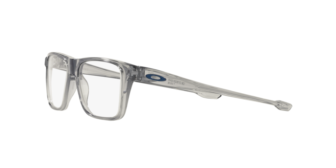 Oakley Bunt OY8026 802603