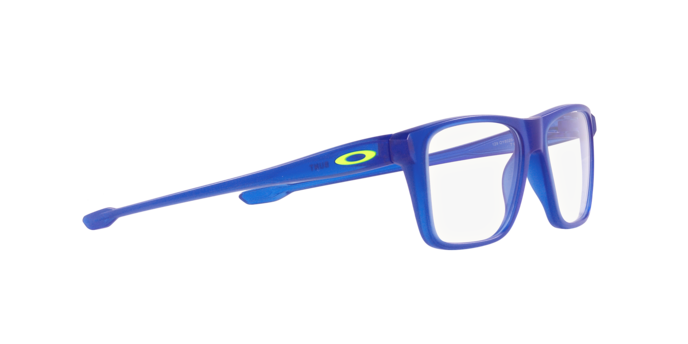 Oakley Bunt OY8026 802604