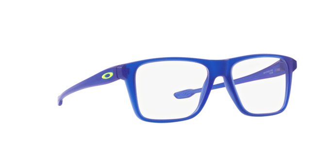 Oakley Bunt OY8026 802604