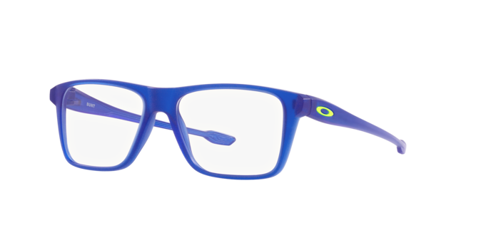 Oakley Bunt OY8026 802604