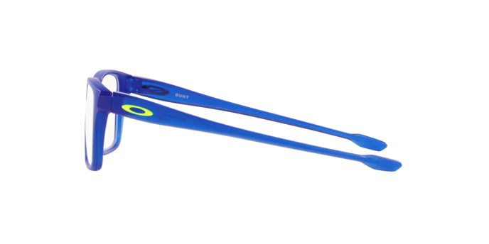 Oakley Bunt OY8026 802604