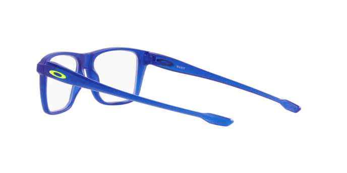 Oakley Bunt OY8026 802604