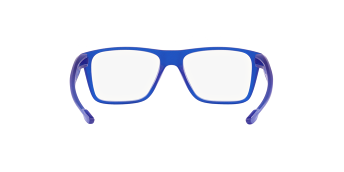 Oakley Bunt OY8026 802604