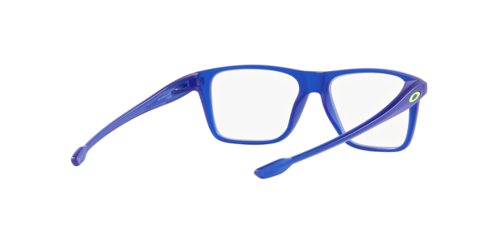 Oakley Bunt OY8026 802604