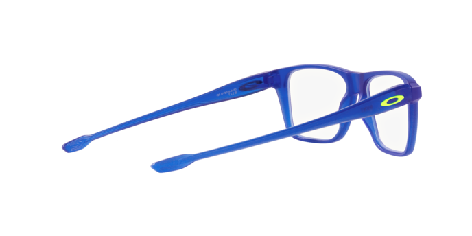 Oakley Bunt OY8026 802604