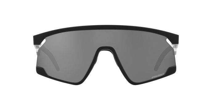Oakley Sunglasses Bxtr OO928001