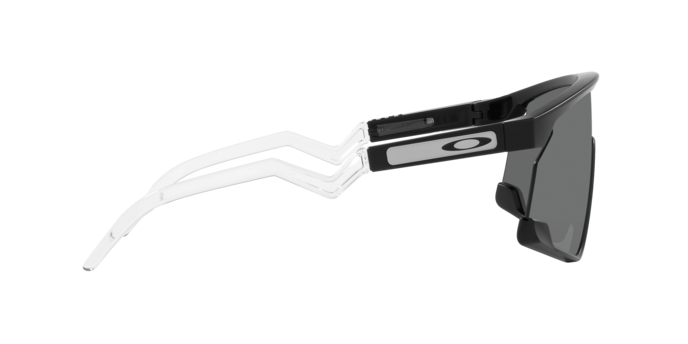 Oakley Sunglasses Bxtr OO928001