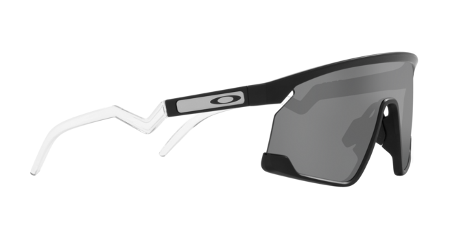 Oakley Sunglasses Bxtr OO928001