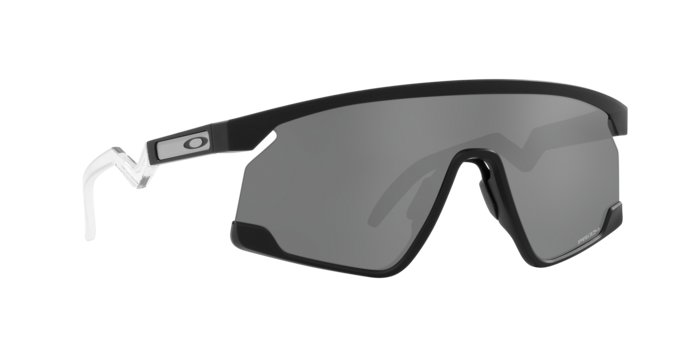 Oakley Sunglasses Bxtr OO928001