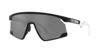 Oakley Bxtr OO9280 928001
