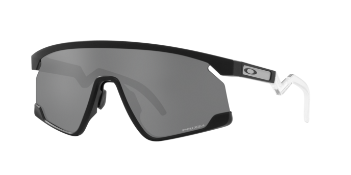 Oakley Sunglasses Bxtr OO928001