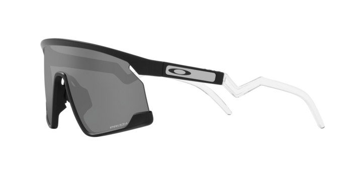 Oakley Sunglasses Bxtr OO928001