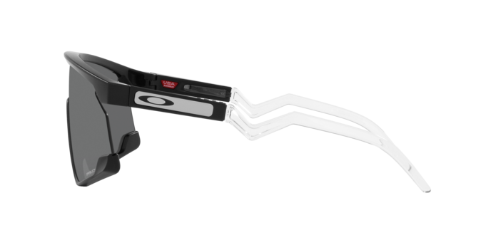 Oakley Sunglasses Bxtr OO928001