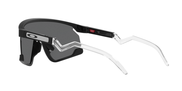 Oakley Sunglasses Bxtr OO928001