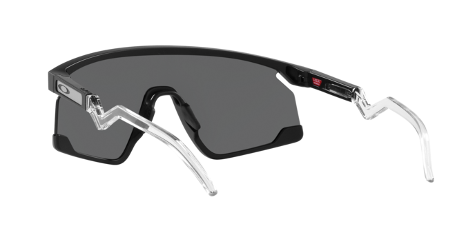 Oakley Sunglasses Bxtr OO928001