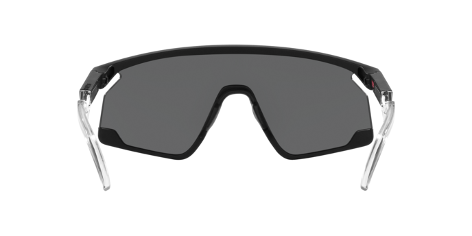 Oakley Sunglasses Bxtr OO928001