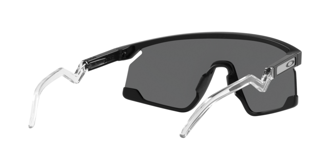 Oakley Sunglasses Bxtr OO928001