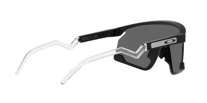 Oakley Sunglasses Bxtr OO928001