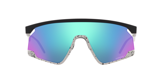 Oakley Sunglasses Bxtr OO928003