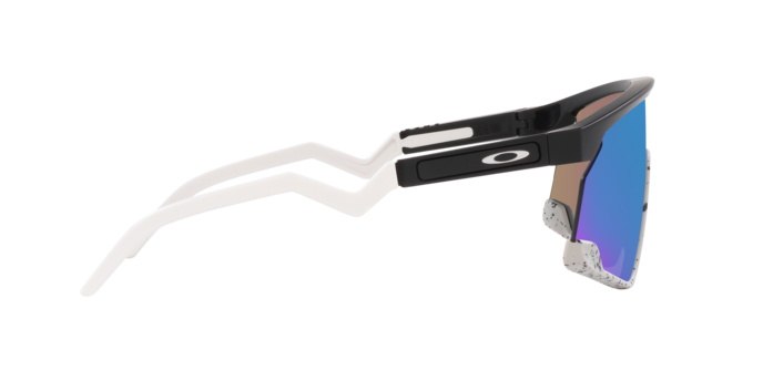 Oakley Sunglasses Bxtr OO928003
