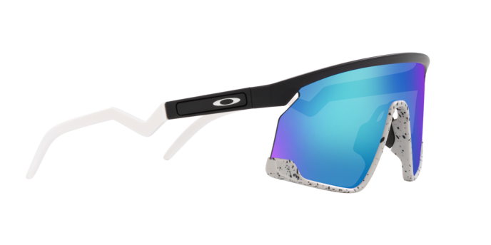 Oakley Sunglasses Bxtr OO928003