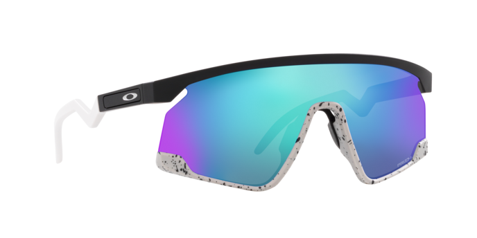 Oakley Sunglasses Bxtr OO928003