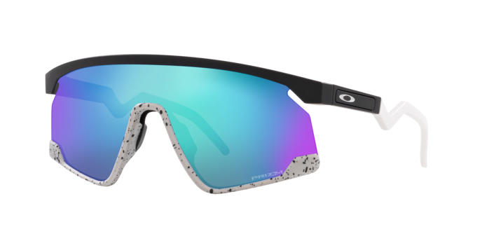 Oakley Sunglasses Bxtr OO928003