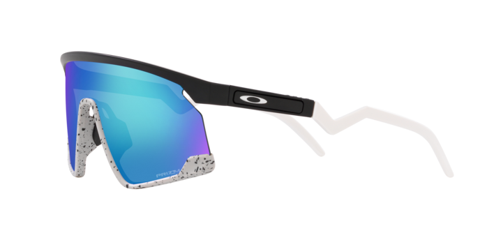 Oakley Sunglasses Bxtr OO928003