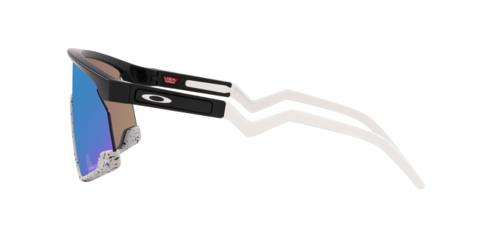 Oakley Sunglasses Bxtr OO928003