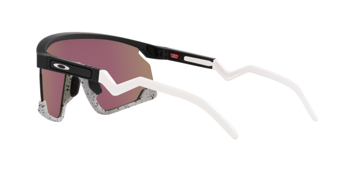 Oakley Sunglasses Bxtr OO928003