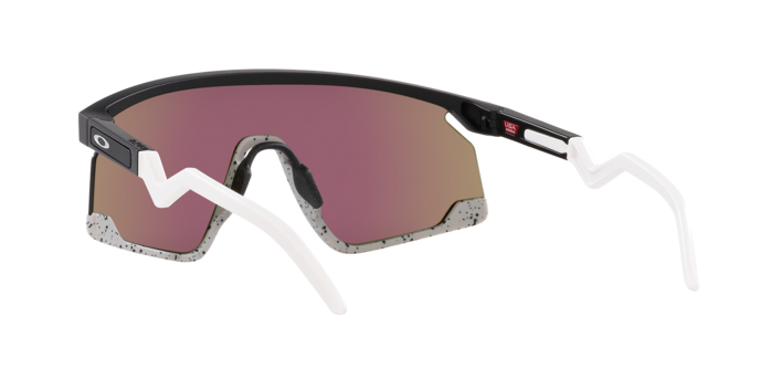 Oakley Sunglasses Bxtr OO928003