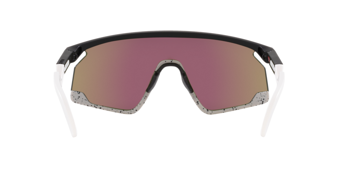 Oakley Sunglasses Bxtr OO928003