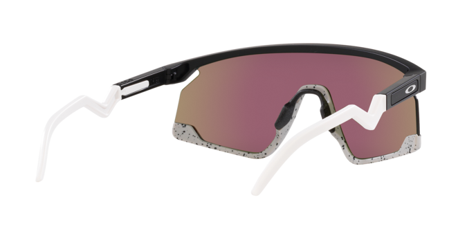 Oakley Sunglasses Bxtr OO928003